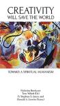 Creativity Will Save The World - Preview