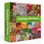 Creativity With Flowers - Preview