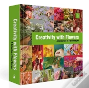 Capa do artigo Creativity With Flowers