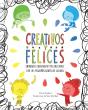 Creativos Y Felices - Preview
