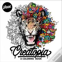 Creatopia