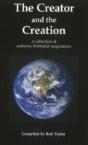 Creator & The Creation - Preview