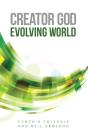 Creator God, Evolving World - Preview