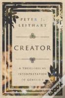 Creator