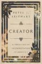Creator - Preview