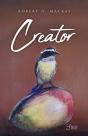 Creator - Preview