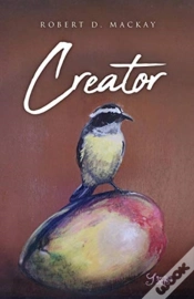Capa do artigo Creator