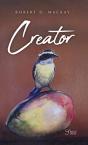 Creator - Preview