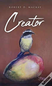 Capa do artigo Creator