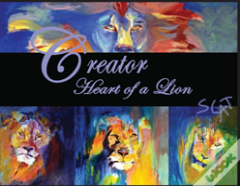 Creator