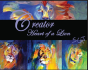 Creator - Preview