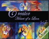 Creator