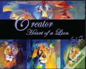 Capa do artigo Creator
