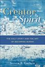 Creator Spirit - Preview
