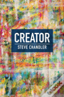 Creator