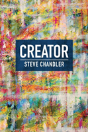 Creator - Preview