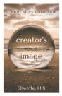 Creator'S Image - Preview