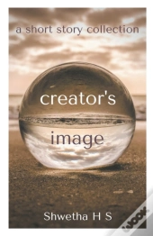 Creator'S Image