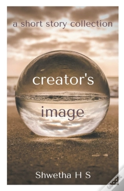 Capa do artigo Creator'S Image