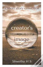 Capa do artigo Creator