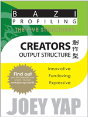 Creators - Preview