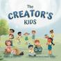 Creator'S Kids - Preview
