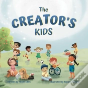 Capa do artigo Creator