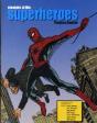 Creators Of The Superheroes - Preview