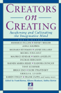Creators On Creating - Preview
