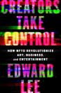 Creators Take Control - Preview