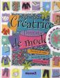 Creatrice Boutique De Mode - Preview