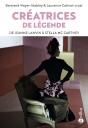 Creatrices De Legende - Preview