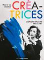 Creatrices, L'Emancipation Par L'Art - Preview