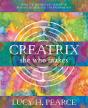 Creatrix - Preview
