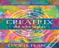 Creatrix