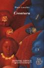 Creatura - Preview