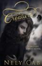 Creatura - Preview