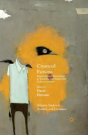 Creatural Fictions - Preview