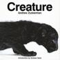 Creature - Preview