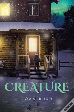 Capa do artigo Creature