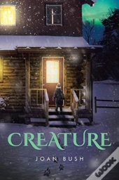 Creature