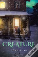 Creature