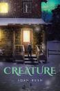 Creature - Preview