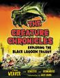 Creature Chronicles - Preview