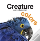 Creature Colors
