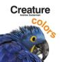Creature Colors - Preview