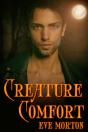 Creature Comfort - Preview
