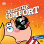 Creature Comfort - Vinil - Preview