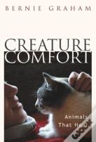 Creature Comforts