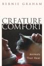 Creature Comforts - Preview